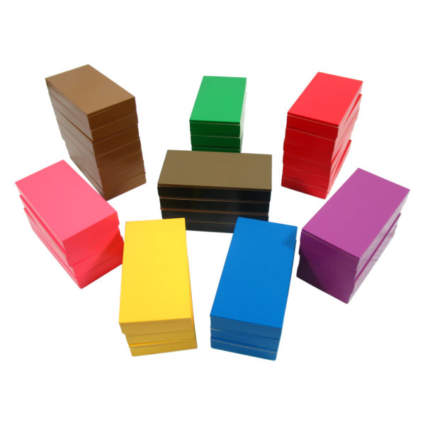 Grammar Filling Boxes(54560)