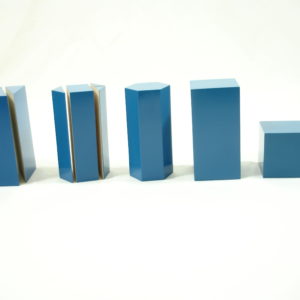 HTM0050Blue Blocks