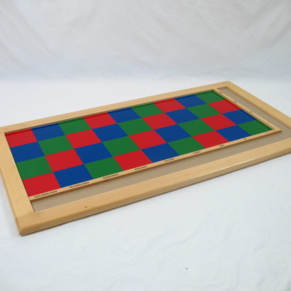 HTM0244Checker Board