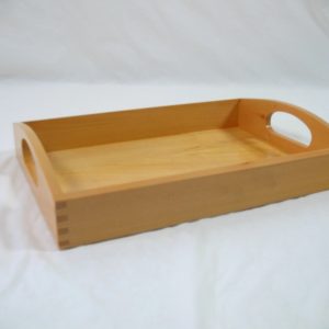 HTO0306Medium Tray